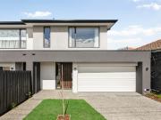 14b Marriage Road, Brighton East VIC 3187 Townhouse For...