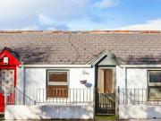 14b Seapoint Road Bray Co Wicklow