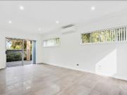 14B Timbs Road, Oak Flats, NSW 2529 14B Timbs Road, Oak Flats, NSW 2529