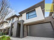 14C Lewis Road, Payneham, SA 5070