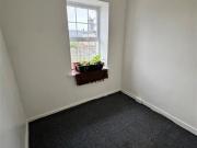 14c O Neill Street, Carrickmacross, Monaghan REA Gunne...