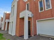 14D Dawn Avenue, Hectorville, SA 5073