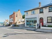 14e abbey street howth county dublin