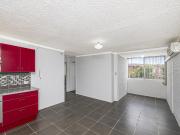 14F / 47 Herdsman Parade, Wembley, 6014, WA