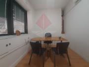 14h 20h / Domingos / Espaço Consultório WorkOffice