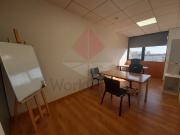 14h 20h / Domingos / Espaço Consultório WorkOffice
