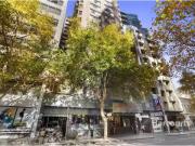 14I 137 /131 Lonsdale Street, MELBOURNE Apartment for...