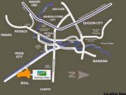 14K MONTHLY 40SQM 1 BR LOFT TYPE| RENT TO OWN| PERPETUAL...