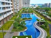 14K Monthly Promo 1 Bedroom Ready for Occupancy COndo...