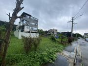 14k plus vat per sqm meter Premium LOT FOR SALE COLINAS...