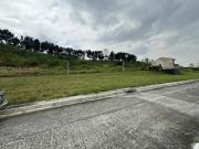 14k plus vat, promo 161sqm Lot for sale in Colinas...