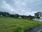 14K PLUS VAT, PROMO PRICE, 214SQM, 14 LOT FOR SALE at...