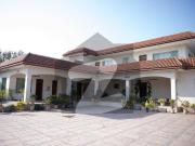 14Kanal farm House available for sale in Banigala