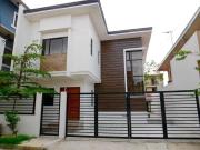 14M 5 BR House & Lot For Sale in West Fairview Subd...