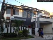 14m Bnew Zen Type House And Lot In Bf Homes
