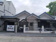 14M Bungalow House and Lot with 3 Bedrooms fro sale in...
