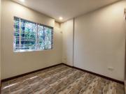 14M Duplex House and Lot For Sale in Don Bosco Paranaque...