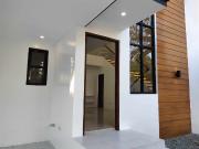 14M For Sale 3 Storey House & Lot with 2CG in Dela Paz...