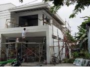 14M RFO 2 Storey Single Attached House And Lot in Dalig...