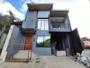 14M Single Attached 2 Storey Brandnew Residential House...