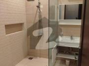 14Marla Triple Storey Brand New House D 12 Markaz
