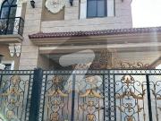 1 kanal VIP Type Full Tile Floors Full House For In... 1 kanal VIP Type Full Tile Floors Full House For In...