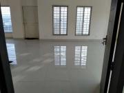 14sft brand new commercial hall4rent civiccenter...