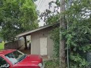 14Th, ANCHORAGE, AK 99501