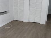 14TH PLACE LLC 1 Bedroom Apartment for Rent at 7104 Nw...