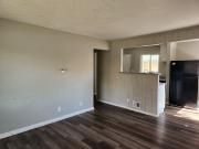 14TWE3806 2 Bedroom Apartment for Rent at 2870 N Jackson...