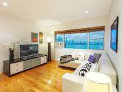 14w/9 Parker Street, South Perth WA 6151