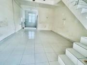 14x55sqft Taman Lagenda Putra Kulai Double Storey Medium...