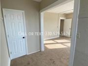 15000 Euclid Ave 0mq