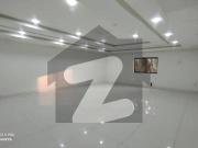15000 Sq Ft Commercial Halls / Floors For Office Multi...