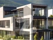 15000 Sqft New Building for Rent with up to 100 Cars...