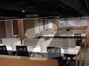 15000 Square Feet Office Available For Rent