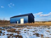 15008 Staytonville Rd, Lincoln, DE 19960