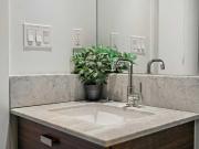 1500 7 Street SW 1506 Calgary, AB T2R 0R8