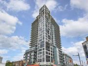 1500 Bathurst St York ON M5P 3L3 Canad 312 Toronto ON...