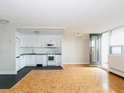 1500 Bathurst Street #1008