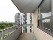1500 Bathurst Street 1500 Bathurst Street 2 Bedrooms...