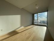 1500 Boul. René Lévesque O