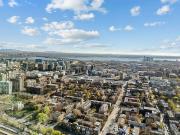 1500 Boul. René Lévesque O Apt. 3601, QC, CA, Montreal