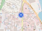 1500 Dogwood Street 109