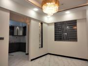 1500 Ft² Flat for Rent