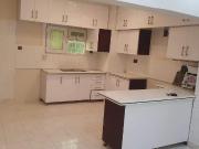 1500 Ft² Flat for Rent