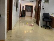 1500 Ft² Flat for Rent