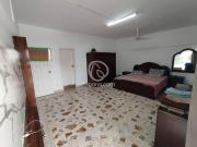 1500 Ft² Flat for Rent