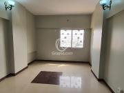 1500 Ft² Flat for Rent