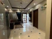 1500 Ft² Flat for Sale